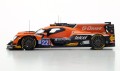 spark_S5809_1.jpg
