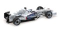 minichamps_400060902_1.jpg