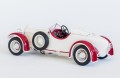 fahrtraum_43010_7.jpg