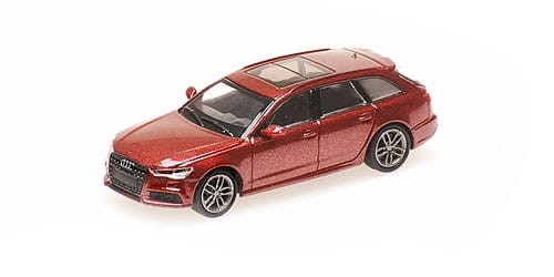 minichamps_870018114.jpg