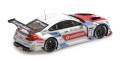 minichamps_437162651_1.jpg