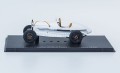 fahrtraum_43009_2.jpg