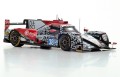 spark_18S326_2.jpg