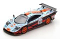 spark_S5082.jpg