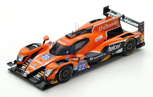spark_S5809.jpg