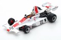 spark_S5674.jpg