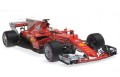 minichamps_BBR181705_1.jpg