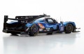spark_18S325_3.jpg