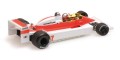minichamps_537794307_1.jpg