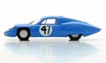 spark_S5681_1.jpg