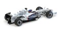 minichamps_400060903_1.jpg