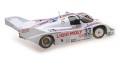minichamps_155836633_1.jpg