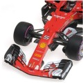minichamps_BBR181705_2.jpg