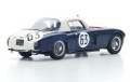 spark_S4720_3.jpg