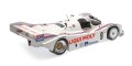 minichamps_155856509_1.jpg