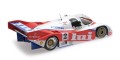 minichamps_155876502_2.jpg