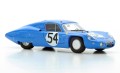 spark_S5682_2.jpg