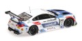 minichamps_437162652_1.jpg