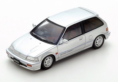 spark_S5450.jpg