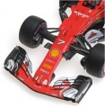 minichamps_BBR181707_2.jpg