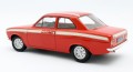 cultscale_CML063-1_6.jpg