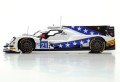 spark_S5808_1.jpg