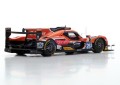 spark_S5813_3.jpg