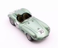 matrix_MXR40108-013_2.jpg