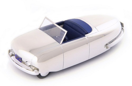 autocult_04019.jpg