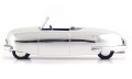 autocult_04019_1.jpg
