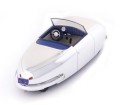 autocult_04019_2.jpg