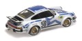 minichamps_155776458_1.jpg