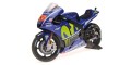 minichamps_122173025_1.jpg