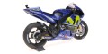 minichamps_122173025_2.jpg