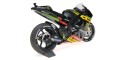 minichamps_122173094_1.jpg