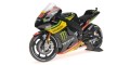 minichamps_122173094_2.jpg
