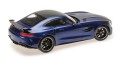 minichamps_155036022_4.jpg