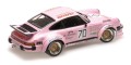 minichamps_155816470_1.jpg