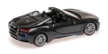 minichamps_410027030_1.jpg