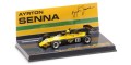 minichamps_547824311_1.jpg
