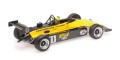 minichamps_547824311_2.jpg