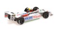 minichamps_547824392_1.jpg