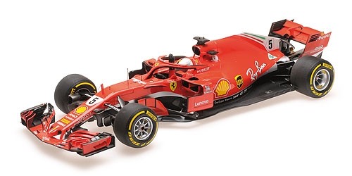 minichamps_BBR181805.jpg