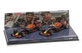 minichamps_472163303.jpg