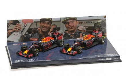 minichamps_472163303.jpg