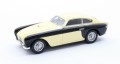 matrix_MX40604-011.jpg