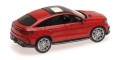 minichamps_437034312_1.jpg