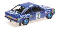 minichamps_155788704_1.jpg