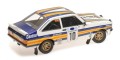 minichamps_155808710_1.jpg