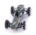 autocult_07012_4.jpg